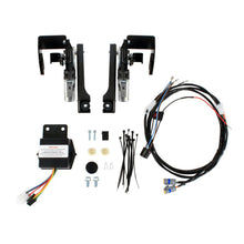 Load image into Gallery viewer, Detroit Speed and Engineering Electric Headlight Door Kit - 1963-1967 Corvette