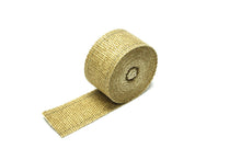 Load image into Gallery viewer, Design Engineering 2in x 15&#39; Exhaust Wrap