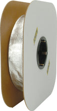 Load image into Gallery viewer, Design Engineering Heat Sheath Aluminized