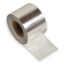 Load image into Gallery viewer, Design Engineering Aluminized Cool Tape 1 1/2in x 15&#39;