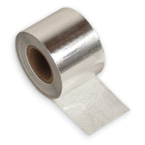 Design Engineering Aluminized Cool Tape 1 1/2in x 15'