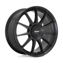 Load image into Gallery viewer, R168 18X8.5 5X112/120 S-BLK 45MM