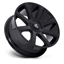 Load image into Gallery viewer, S273 24X9 BLANK G-BLK 15MM (108-155)