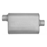 Dynomax Race Magnum Muffler