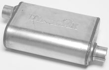 Load image into Gallery viewer, Dynomax Race Magnum Muffler