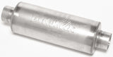 Dynomax Race Magnum Muffler