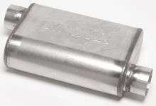 Load image into Gallery viewer, Dynomax Ultra Flo Welded Muffler