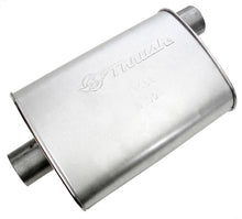 Load image into Gallery viewer, Dynomax Hush Thrush Mufflers
