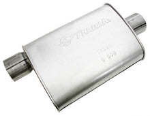 Load image into Gallery viewer, Dynomax Hush Thrush Mufflers