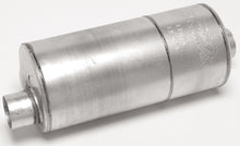Load image into Gallery viewer, Dynomax Super Turbo Muffler