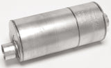 Dynomax Super Turbo Muffler