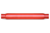 Dynomax Univ. Magnum Glasspack