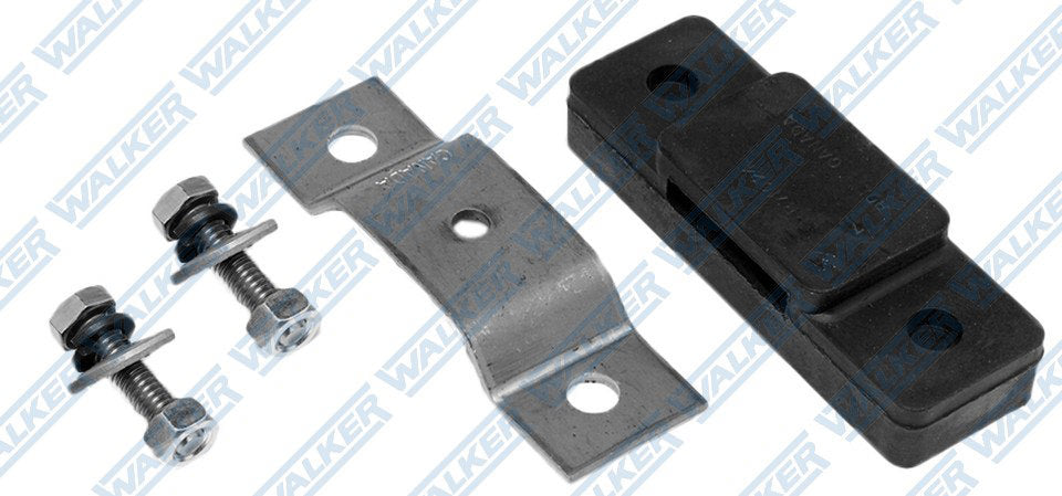 DYNOMAX Hardware-Hanger