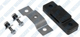 DYNOMAX Hardware-Hanger