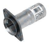Dynomax Pipe - Adapter