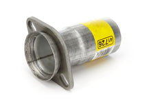 Load image into Gallery viewer, Dynomax Pipe - Adapter