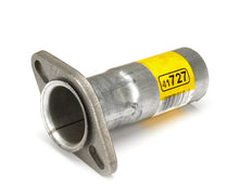 Load image into Gallery viewer, Dynomax Pipe - Adapter