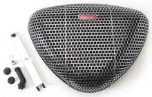 Load image into Gallery viewer, Edelbrock Pro-Flo Air Cleaner - 5-1/8in Neck