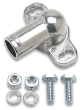 Load image into Gallery viewer, Edelbrock Hose Connection Kit Crank Case Ventilation