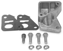 Load image into Gallery viewer, Edelbrock EGR Adapter for 3701 &amp; 3706