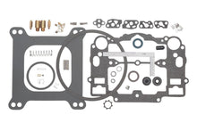 Load image into Gallery viewer, Edelbrock Carburetor Rebuild Kit
