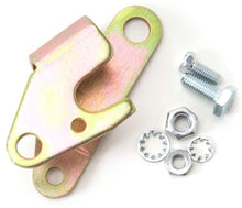 Load image into Gallery viewer, Edelbrock Throttle Lever Adapter - Chrysler