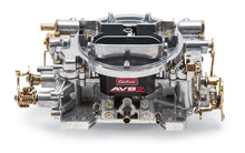 Load image into Gallery viewer, Edelbrock 650CFM AVS2 Carburetor w/Annular Boosters