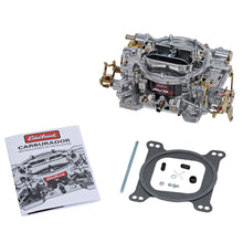 Load image into Gallery viewer, Edelbrock AVS2 Offroad Carburetor