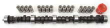 Load image into Gallery viewer, Edelbrock SBC Cam &amp; Lifter Kit