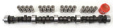 Edelbrock SBC Cam & Lifter Kit