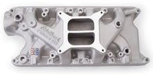 Load image into Gallery viewer, Edelbrock SBF Performer Manifold - 260-302