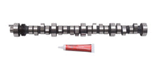Load image into Gallery viewer, Edelbrock SBF Hydraulic Roller Cam - 351W