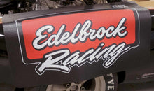 Load image into Gallery viewer, Edelbrock Edelbrock Fender Cover
