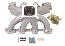 Load image into Gallery viewer, Edelbrock GM LS1 Super Victor Manifold