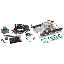 Load image into Gallery viewer, Edelbrock Pro-Flo 4 EFI Kit GM LS Gen III/IV 550 HP