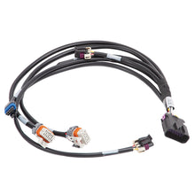 Load image into Gallery viewer, Edelbrock IAC Ignition Harness Pro-Flo 4 GM LS 24x