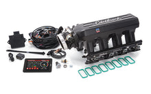Load image into Gallery viewer, Edelbrock Pro-Flo 4 XT EFI Kit GM LS Gen III/IV 550 HP