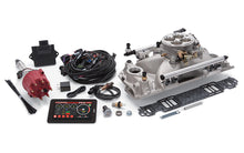 Load image into Gallery viewer, Edelbrock Pro-Flo 4 EFI Kit  SBC 550 HP