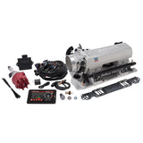 Edelbrock Pro-Flo 4 XT EFI Kit SBC 625 HP
