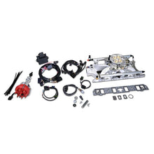 Load image into Gallery viewer, Edelbrock Pro-Flo 4 EFI Kit  SBF 289-302 550 HP
