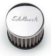Load image into Gallery viewer, Edelbrock Washable Element
