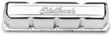 Load image into Gallery viewer, Edelbrock Signature Series V/C&#39;s - AMC