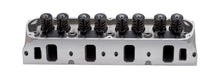 Load image into Gallery viewer, Edelbrock SBF E-Street Cylinder Heads - 60cc 2.08/1.60