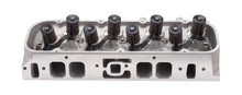 Load image into Gallery viewer, Edelbrock BBC E-Street Cylinder Head - 290cc 2.19/1.88