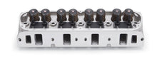Load image into Gallery viewer, Edelbrock SBF Performer RPM Cylinder Head - Assm.