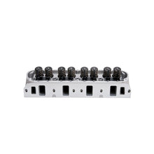 Load image into Gallery viewer, Edelbrock SBF Performer RPM Cylinder Head - Assm.