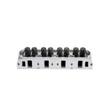 Edelbrock SBF Performer RPM Cylinder Head - Assm.