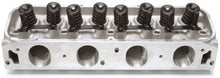Load image into Gallery viewer, Edelbrock BBF Performer RPM Cylinder Head - Assm.