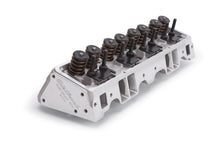 Load image into Gallery viewer, Edelbrock SBC Performer RPM Cylinder Head - Assm.
