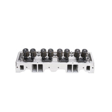 Load image into Gallery viewer, Edelbrock SBC Performer RPM Cylinder Head - Assm.